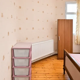 In Baku 52.0 m² apartment is for sale - Image 6