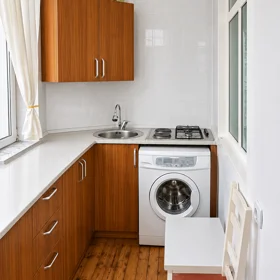 In Baku 52.0 m² apartment is for sale - Image 7