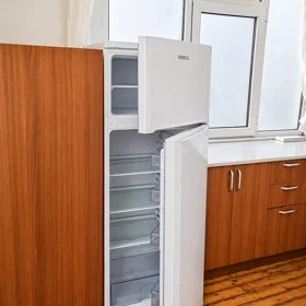 In Baku 52.0 m² apartment is for sale - Image 8