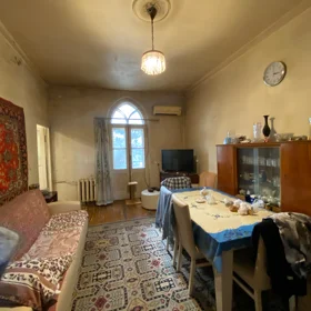In nan 60.0 m² apartment is for sale - Image 2