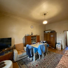 In nan 60.0 m² apartment is for sale - Image 3