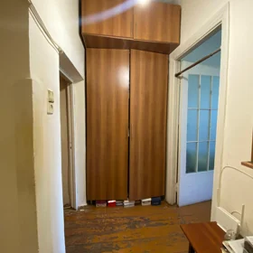 In nan 60.0 m² apartment is for sale - Image 4