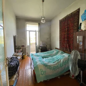 In nan 60.0 m² apartment is for sale - Image 5