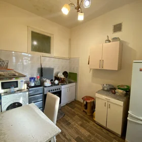 In nan 60.0 m² apartment is for sale - Image 6