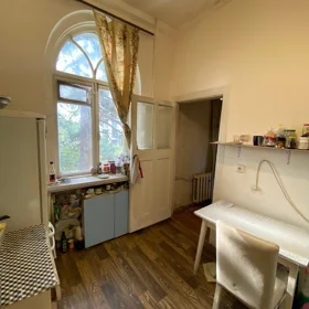 In nan 60.0 m² apartment is for sale - Image 7