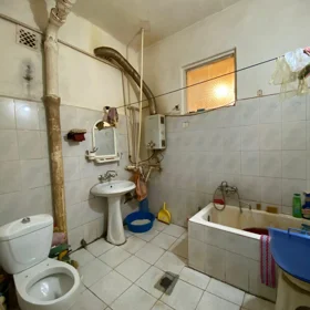 In nan 60.0 m² apartment is for sale - Image 8