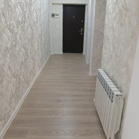 In Khirdalan 85.0 m² apartment is for sale - Image 2