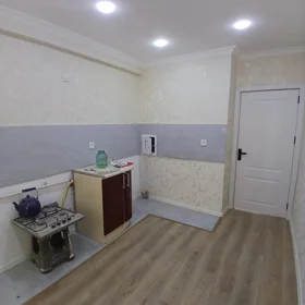 In Khirdalan 85.0 m² apartment is for sale - Image 3