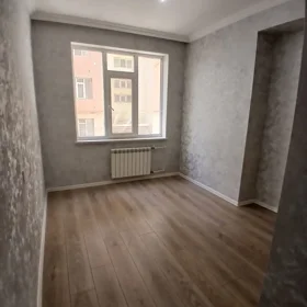 In Khirdalan 85.0 m² apartment is for sale - Image 4