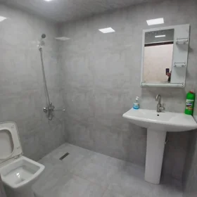 In Khirdalan 85.0 m² apartment is for sale - Image 5