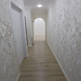 In Khirdalan 85.0 m² apartment is for sale - Image 6