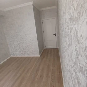 In Khirdalan 85.0 m² apartment is for sale - Image 7