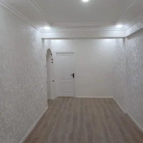 In Khirdalan 85.0 m² apartment is for sale - Image 8