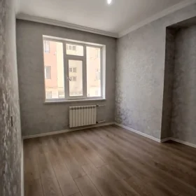 In Khirdalan 85.0 m² apartment is for sale - Image 9
