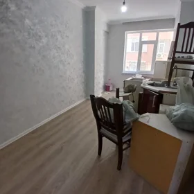 In Khirdalan 85.0 m² apartment is for sale - Image 10