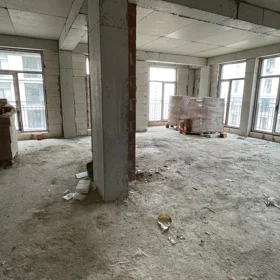 In Baku 86.0 m² apartment is for sale - Image 5