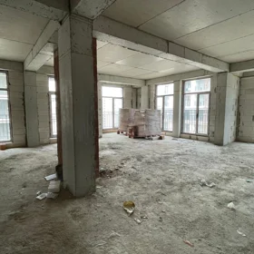 In Baku 86.0 m² apartment is for sale - Image 6