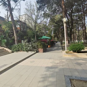 In Khirdalan 258.0 m² commercial is for rent - Image 2