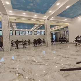 In Khirdalan 258.0 m² commercial is for rent - Image 3