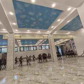 In Khirdalan 258.0 m² commercial is for rent - Image 4