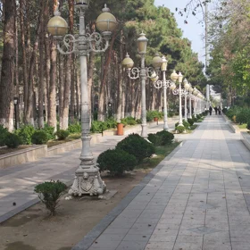 In Khirdalan 258.0 m² commercial is for rent - Image 6