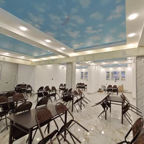 In Khirdalan 258.0 m² commercial is for rent - Image 7
