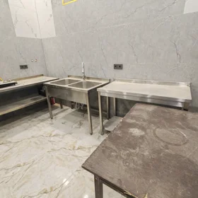In Khirdalan 258.0 m² commercial is for rent - Image 9