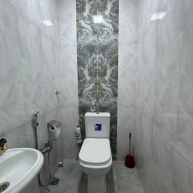 In nan 60.0 m² apartment is for rent - Image 2