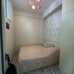 In nan 60.0 m² apartment is for rent - Image 5
