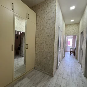 In nan 60.0 m² apartment is for rent - Image 6