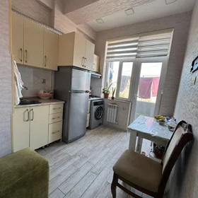 In nan 60.0 m² apartment is for rent - Image 7