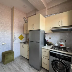 In nan 60.0 m² apartment is for rent - Image 8