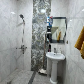 In nan 60.0 m² apartment is for rent - Image 9