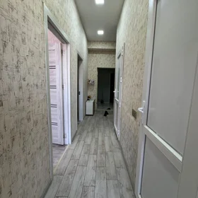 In nan 60.0 m² apartment is for rent - Image 10