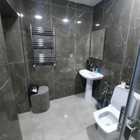 In Khirdalan 50.0 m² apartment is for sale - Image 2