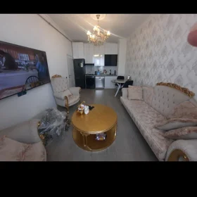 In Khirdalan 50.0 m² apartment is for sale - Image 3