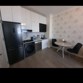 In Khirdalan 50.0 m² apartment is for sale - Image 4