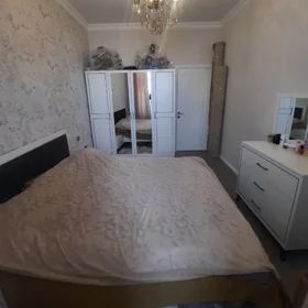In Khirdalan 50.0 m² apartment is for sale - Image 6