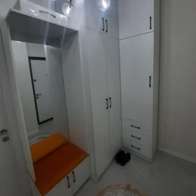 In Khirdalan 50.0 m² apartment is for sale - Image 7