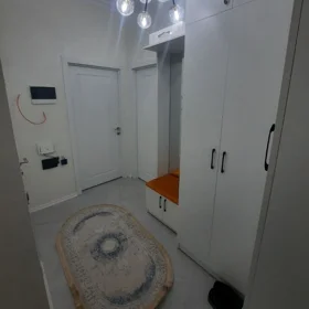 In Khirdalan 50.0 m² apartment is for sale - Image 8