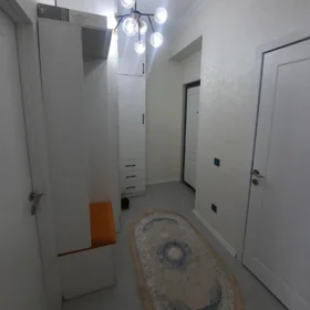 In Khirdalan 50.0 m² apartment is for sale - Image 9