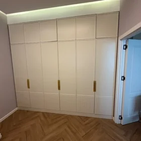 In Xətai rayonu 74.0 m² apartment is for rent - Image 8