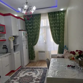 In Baku 85.0 m² apartment is for sale - Image 2