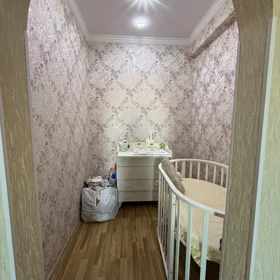 In Baku 85.0 m² apartment is for sale - Image 3