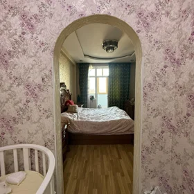 In Baku 85.0 m² apartment is for sale - Image 4
