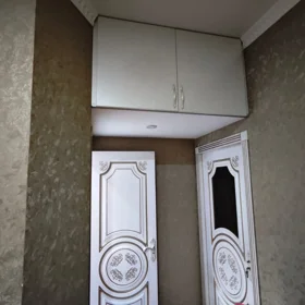 In Baku 85.0 m² apartment is for sale - Image 5