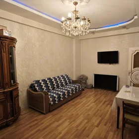 In Baku 85.0 m² apartment is for sale - Image 6