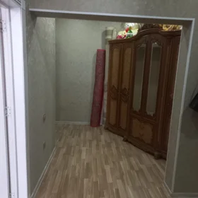 In Baku 85.0 m² apartment is for sale - Image 10