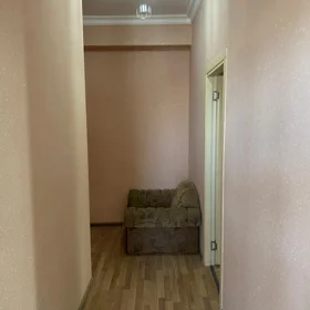 In Baku 100.0 m² apartment is for rent - Image 8