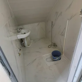 In Baku 10.0 m² commercial is for rent - Image 3